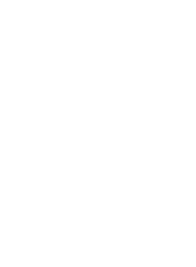 AZS AWF Poznań